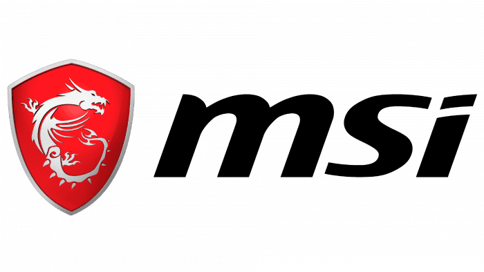 MSI-Logo-700x394