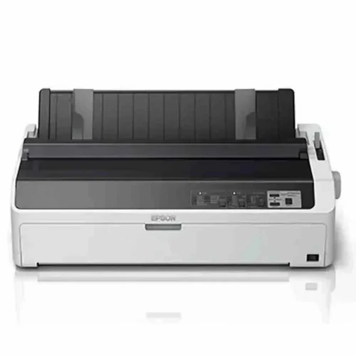 Epson Lq 2090 Dot Matrix Printer