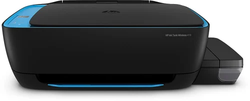 Hp Ink Tank 419 Printer