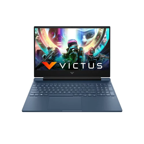 HP Victus 15-fa0353TX