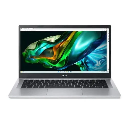 Acer Aspire I3 Laptop