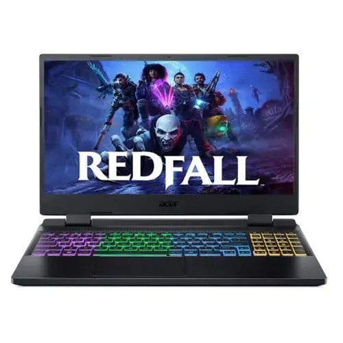 Acer Nitro 5 Gaming Laptop