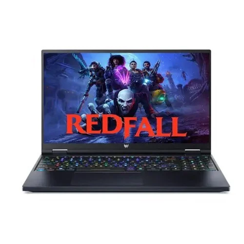 Acer Predator Helios I7 Gaming Laptop