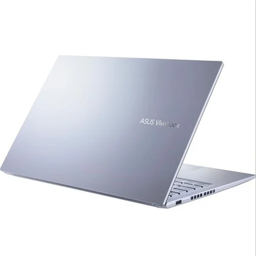 ASUS Vivobook 15 X1504ZA-NJ322WS Laptop