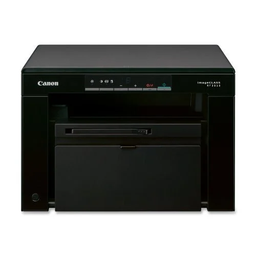 Cacon MF3010 laser printer