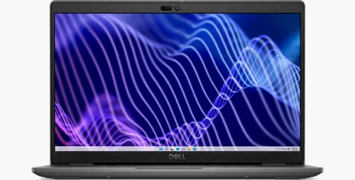 Dell Latitude 3440 Laptop