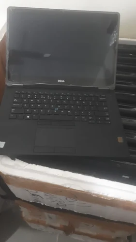 Dell Latitude E7270 Laptops