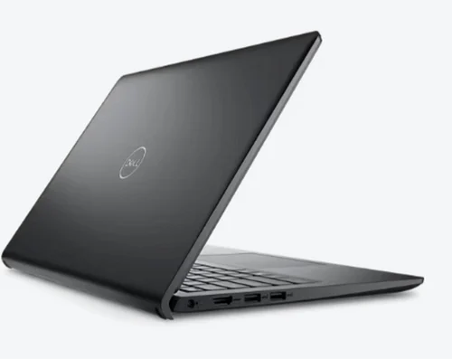 Dell Vostro 3420 Laptop