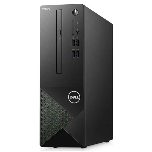 Dell Vostro Desktop CPU