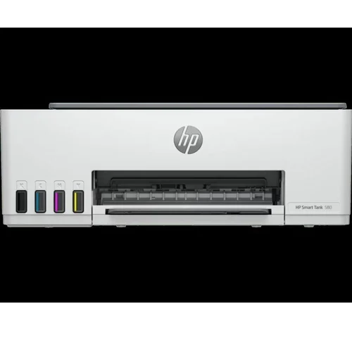 HP Smart Tank 580 Printer