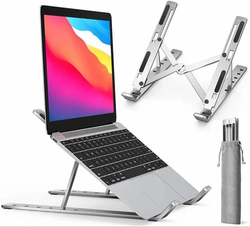 Portable Laptop Stand