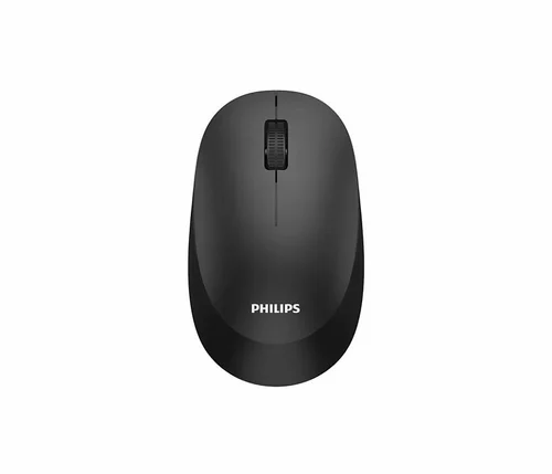 Philips Wireless Mouse