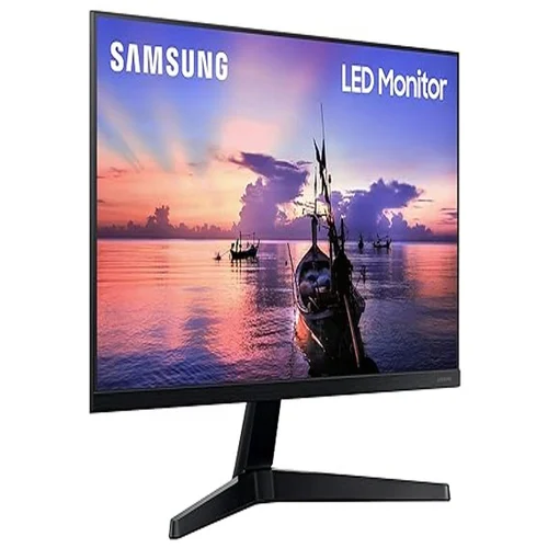 Sumsung Essential Monitor T35F