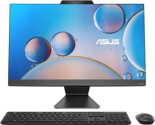 Asus Vivo AIO.