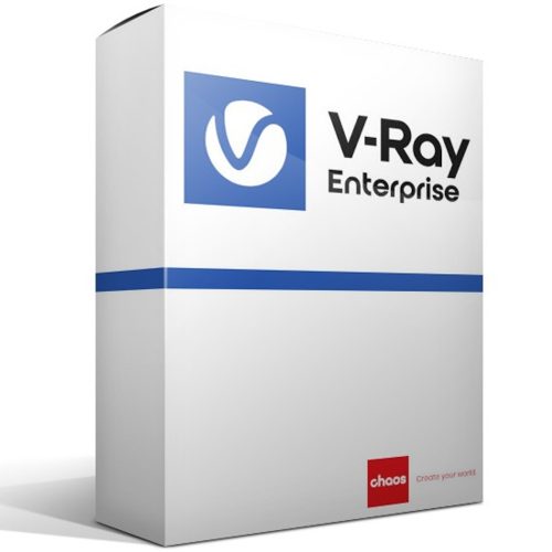 CG-VRAY6-ENTERPRISE-1YR-1__68854