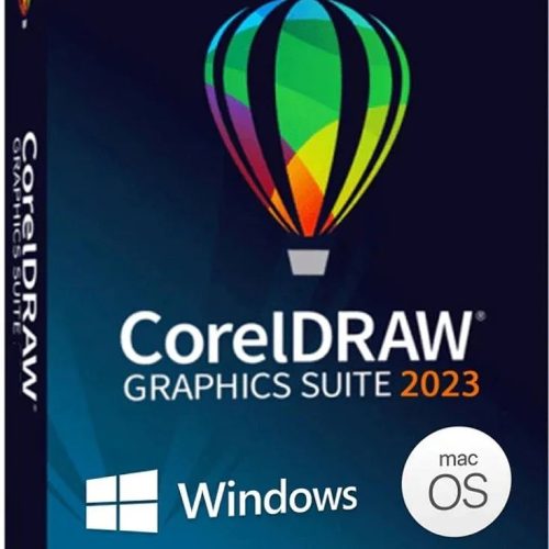 coreldraw-2023-original-vitalicio-c-nota-fiscal-envio-imediato-por-e-mail-1479cd-x2bv4p3zz1