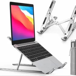 Portable Laptop Stand