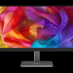 Zebronics Led TV ZEB-32P1 smart.