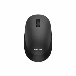 Philips Wireless Mouse