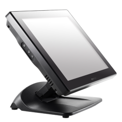 Posiflex Ps-3616Q POS Terminal
